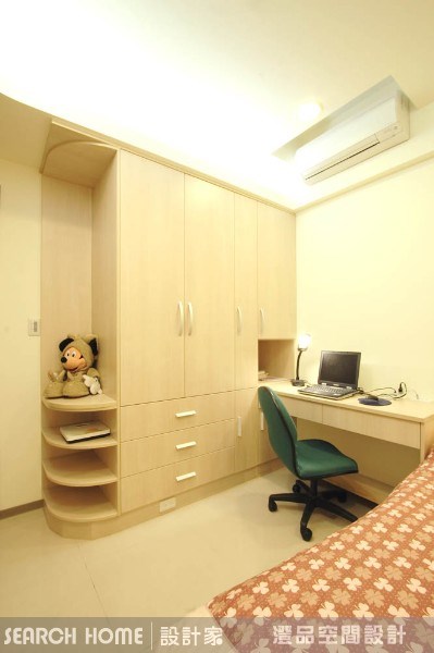 37坪新成屋(5年以下)＿現代風案例圖片＿澄品空間設計＿澄品_04之42