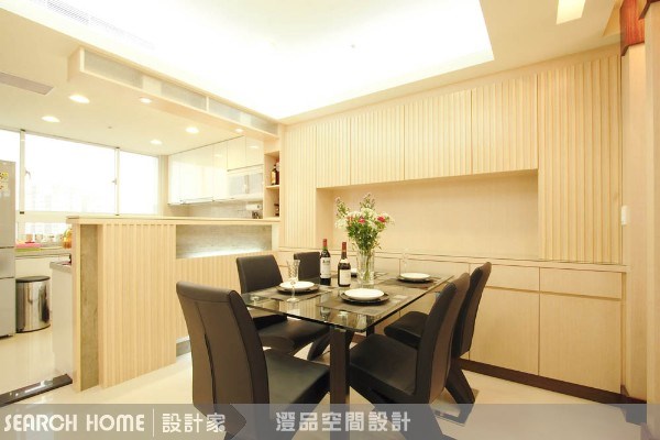 37坪新成屋(5年以下)＿現代風案例圖片＿澄品空間設計＿澄品_04之21