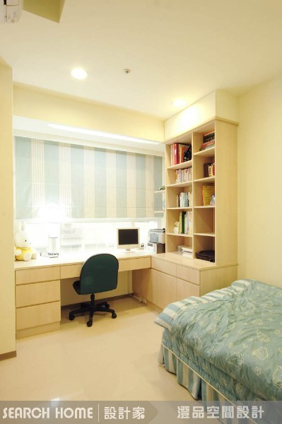 37坪新成屋(5年以下)＿現代風案例圖片＿澄品空間設計＿澄品_04之46