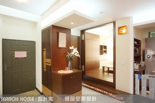 37坪中古屋(5~15年)＿人文禪風案例圖片＿澄品空間設計＿澄品_03之15
