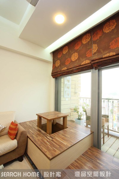 37坪中古屋(5~15年)＿人文禪風案例圖片＿澄品空間設計＿澄品_03之7