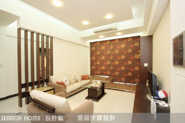 37坪中古屋(5~15年)＿人文禪風案例圖片＿澄品空間設計＿澄品_03之2