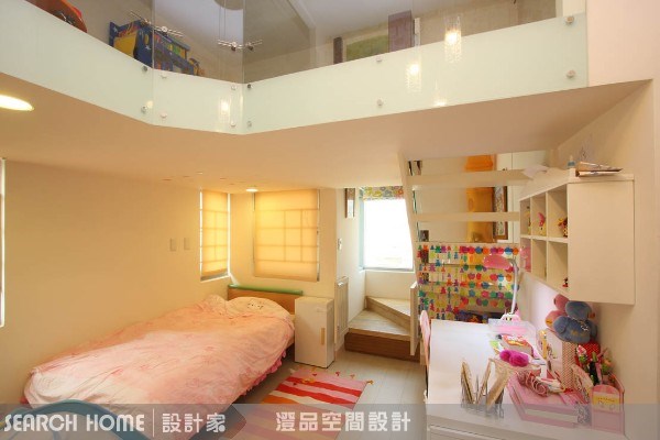 37坪中古屋(5~15年)＿人文禪風案例圖片＿澄品空間設計＿澄品_03之17