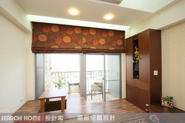 37坪中古屋(5~15年)＿人文禪風案例圖片＿澄品空間設計＿澄品_03之8