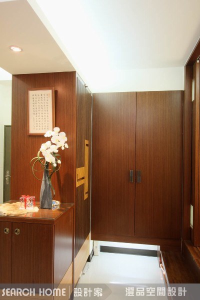 37坪中古屋(5~15年)＿人文禪風案例圖片＿澄品空間設計＿澄品_03之14