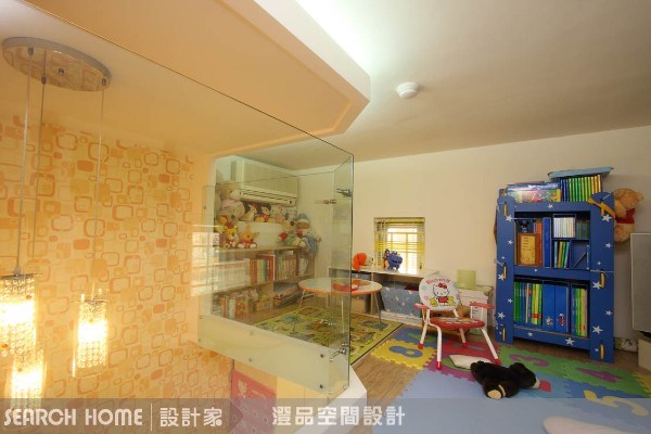 37坪中古屋(5~15年)＿人文禪風案例圖片＿澄品空間設計＿澄品_03之21
