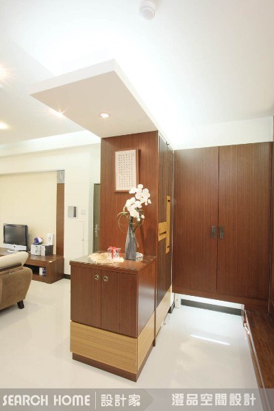 37坪中古屋(5~15年)＿人文禪風案例圖片＿澄品空間設計＿澄品_03之13