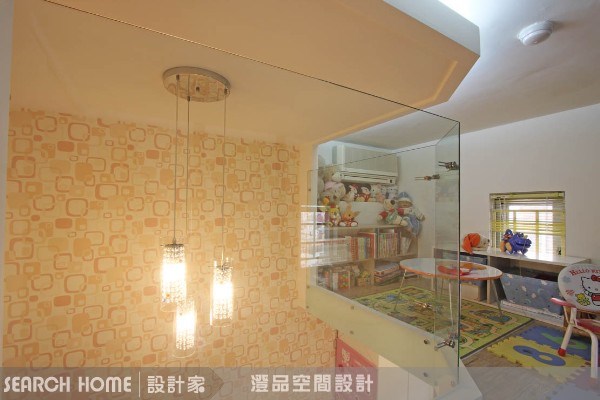 37坪中古屋(5~15年)＿人文禪風案例圖片＿澄品空間設計＿澄品_03之22