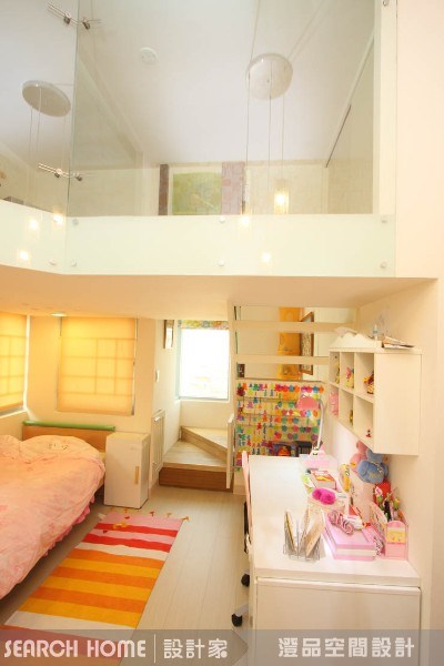 37坪中古屋(5~15年)＿人文禪風案例圖片＿澄品空間設計＿澄品_03之18