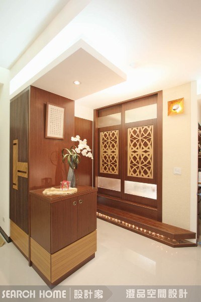 37坪中古屋(5~15年)＿人文禪風案例圖片＿澄品空間設計＿澄品_03之9
