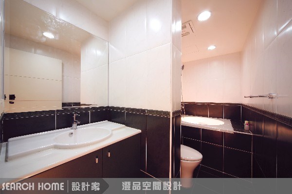 27坪老屋(16~30年)＿現代風案例圖片＿澄品空間設計＿澄品_02之9