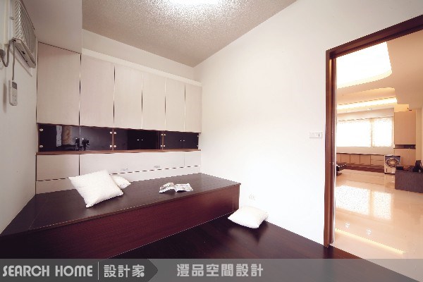 27坪老屋(16~30年)＿現代風案例圖片＿澄品空間設計＿澄品_02之8