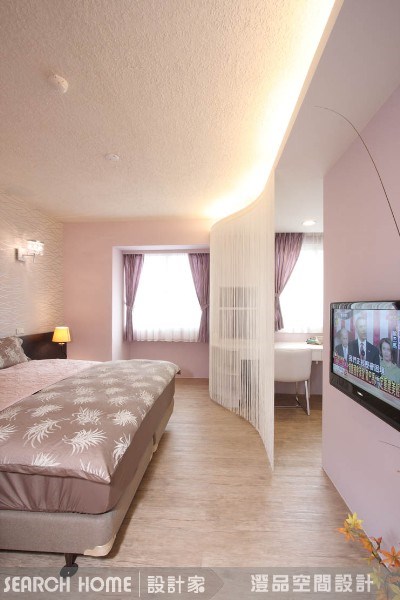 22坪老屋(16~30年)＿現代風案例圖片＿澄品空間設計＿澄品_01之3