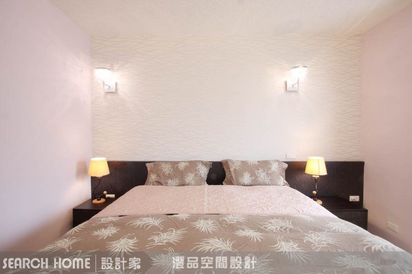 22坪老屋(16~30年)＿現代風案例圖片＿澄品空間設計＿澄品_01之20