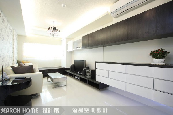 22坪老屋(16~30年)＿現代風案例圖片＿澄品空間設計＿澄品_01之37