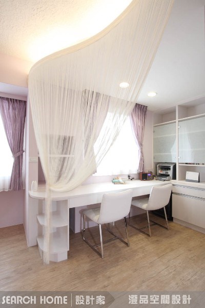 22坪老屋(16~30年)＿現代風案例圖片＿澄品空間設計＿澄品_01之7