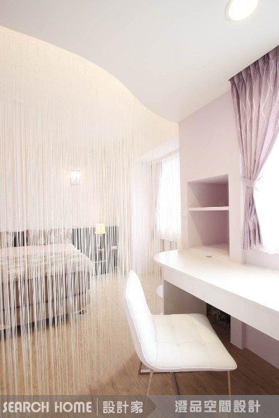 22坪老屋(16~30年)＿現代風案例圖片＿澄品空間設計＿澄品_01之16