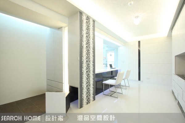 22坪老屋(16~30年)＿現代風案例圖片＿澄品空間設計＿澄品_01之42