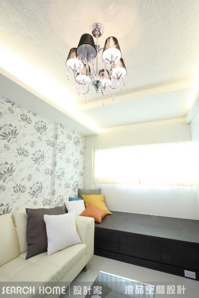 22坪老屋(16~30年)＿現代風案例圖片＿澄品空間設計＿澄品_01之28
