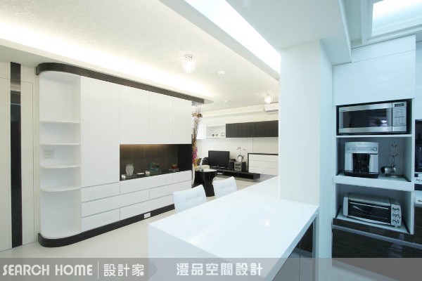 22坪老屋(16~30年)＿現代風案例圖片＿澄品空間設計＿澄品_01之63