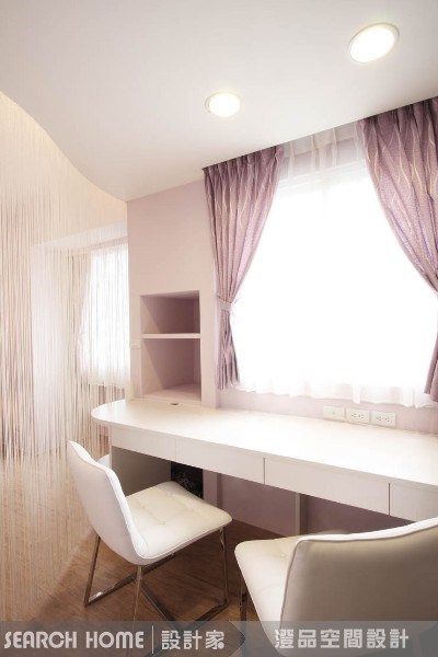 22坪老屋(16~30年)＿現代風案例圖片＿澄品空間設計＿澄品_01之15