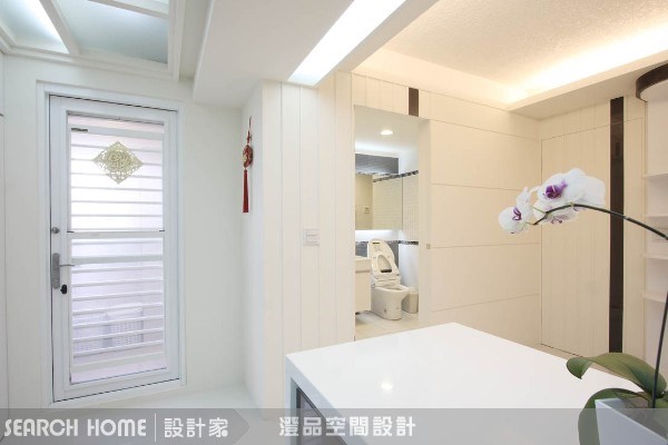 22坪老屋(16~30年)＿現代風案例圖片＿澄品空間設計＿澄品_01之58