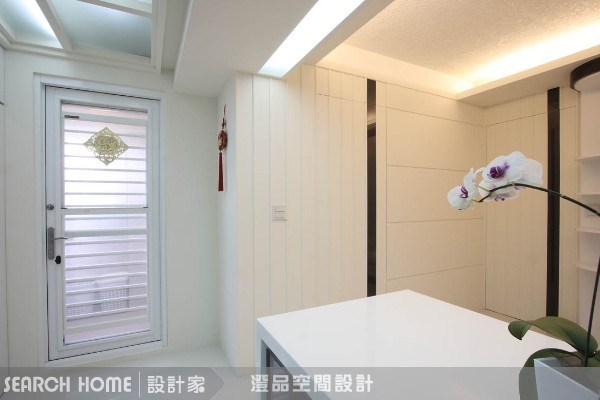 22坪老屋(16~30年)＿現代風案例圖片＿澄品空間設計＿澄品_01之59