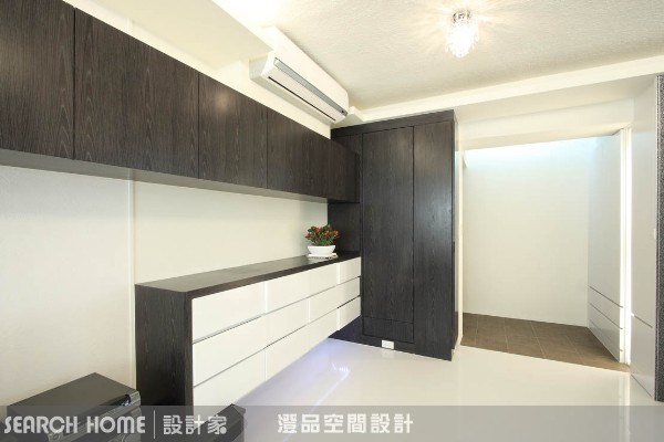 22坪老屋(16~30年)＿現代風案例圖片＿澄品空間設計＿澄品_01之30