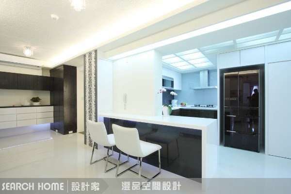 22坪老屋(16~30年)＿現代風案例圖片＿澄品空間設計＿澄品_01之53