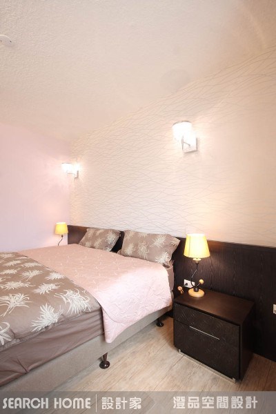 22坪老屋(16~30年)＿現代風案例圖片＿澄品空間設計＿澄品_01之19