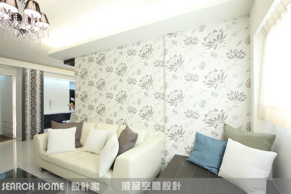 22坪老屋(16~30年)＿現代風案例圖片＿澄品空間設計＿澄品_01之32