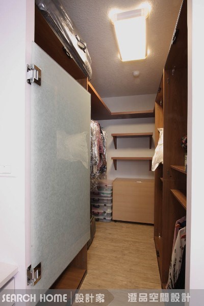 22坪老屋(16~30年)＿現代風案例圖片＿澄品空間設計＿澄品_01之12