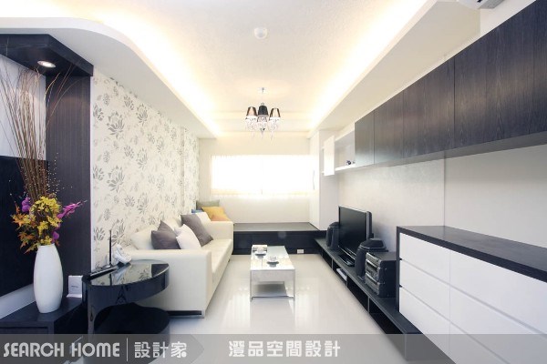 22坪老屋(16~30年)＿現代風案例圖片＿澄品空間設計＿澄品_01之26