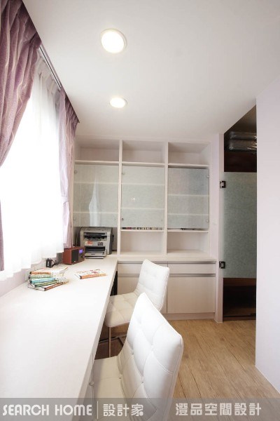 22坪老屋(16~30年)＿現代風案例圖片＿澄品空間設計＿澄品_01之11