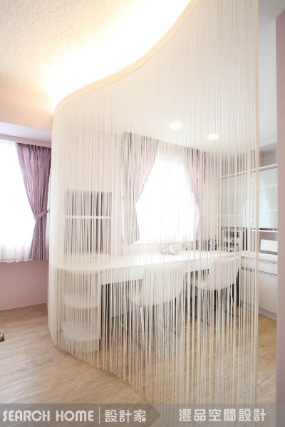 22坪老屋(16~30年)＿現代風案例圖片＿澄品空間設計＿澄品_01之6