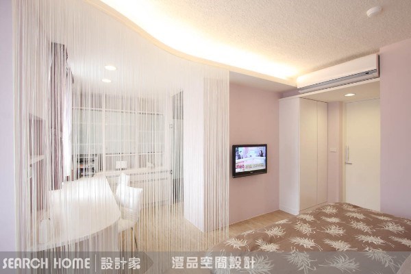 22坪老屋(16~30年)＿現代風案例圖片＿澄品空間設計＿澄品_01之17