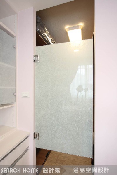 22坪老屋(16~30年)＿現代風案例圖片＿澄品空間設計＿澄品_01之13