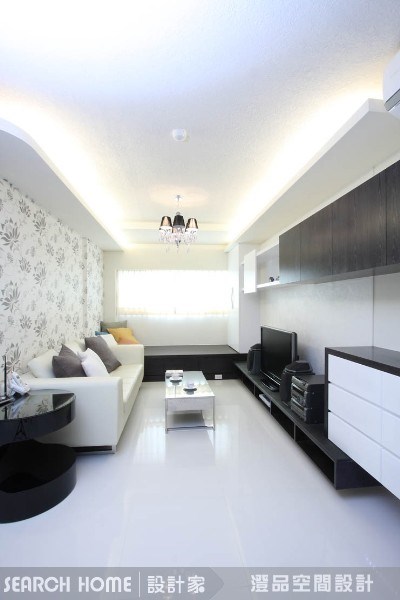 22坪老屋(16~30年)＿現代風案例圖片＿澄品空間設計＿澄品_01之27