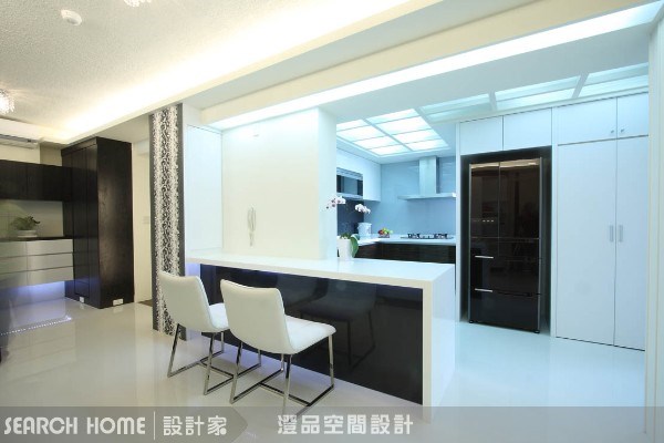 22坪老屋(16~30年)＿現代風案例圖片＿澄品空間設計＿澄品_01之52