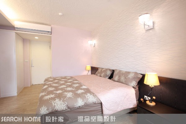 22坪老屋(16~30年)＿現代風案例圖片＿澄品空間設計＿澄品_01之18