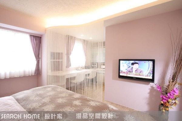 22坪老屋(16~30年)＿現代風案例圖片＿澄品空間設計＿澄品_01之5
