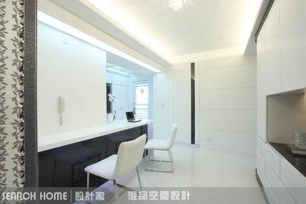 22坪老屋(16~30年)＿現代風案例圖片＿澄品空間設計＿澄品_01之48