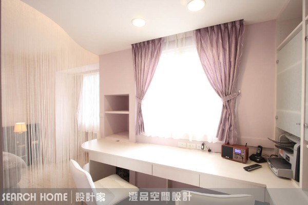 22坪老屋(16~30年)＿現代風案例圖片＿澄品空間設計＿澄品_01之14