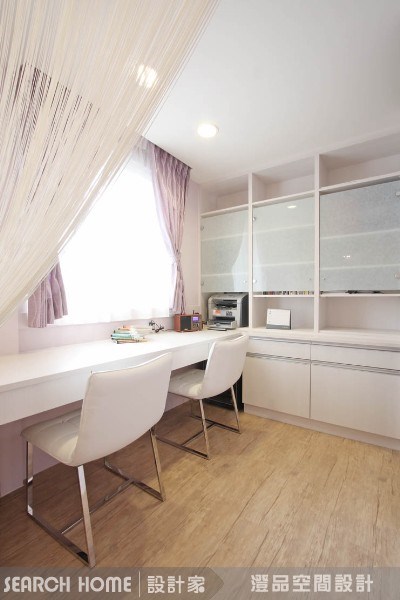 22坪老屋(16~30年)＿現代風案例圖片＿澄品空間設計＿澄品_01之9