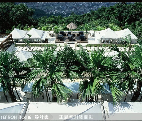 700坪新成屋(5年以下)＿休閒風案例圖片＿主題設計創制社＿主題_06之2