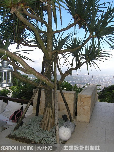 700坪新成屋(5年以下)＿休閒風案例圖片＿主題設計創制社＿主題_06之6