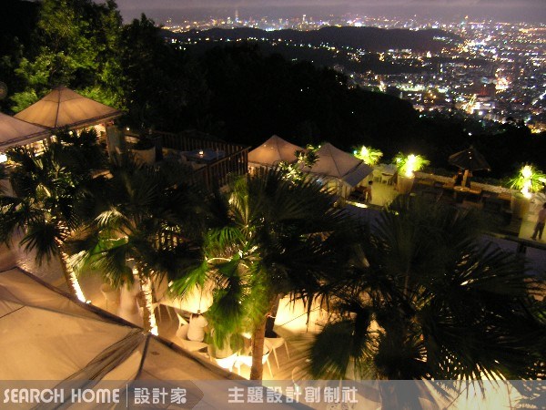 700坪新成屋(5年以下)＿休閒風案例圖片＿主題設計創制社＿主題_06之8