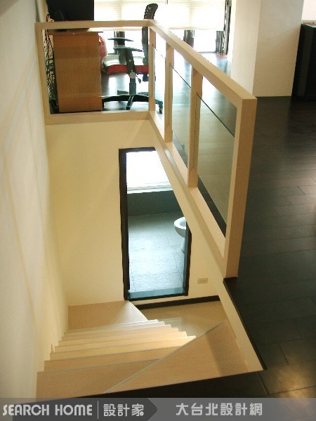 26坪＿現代風案例圖片＿大台北設計網＿大台北_03之7