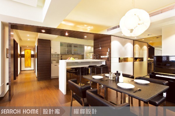 40坪老屋(16~30年)＿現代風案例圖片＿權釋設計＿權釋_55之3