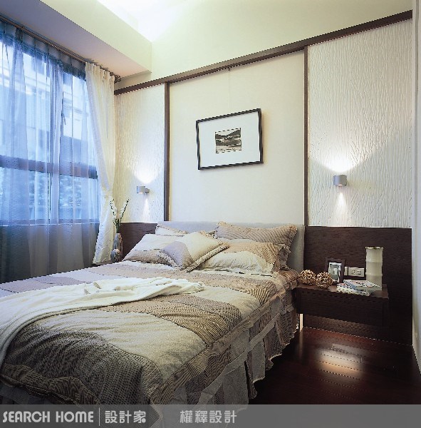 20坪新成屋(5年以下)＿現代風案例圖片＿權釋設計＿權釋_54之16